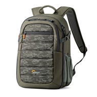 LOWEPRO Tahoe 泰壺 BP150 (米卡) 專業相機後背包 (台閔公司貨)