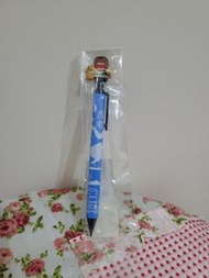 domo 多摩君 鉛芯 筆