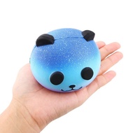 Squishy Decompression Kids Doll Toys   mmWN832A11