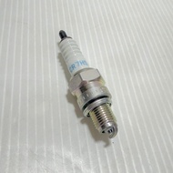 SPARK PLUG NGK CR7HSA (SPARK CR7HSA) **** Per 1 Head