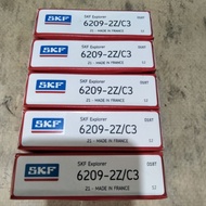 BEARING 6209 2Z / ZZ SRFC3