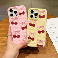 Soft Casing for VIVO Y12i Y3S 2020 Y17 Y15 Y12 Y11 2019 U3X U10 V1901A 1901 1940 1906 1904 1902 Fash