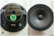 speaker midle 10 inci mahnet 12 M88 speaker midel speaker audax 10 m88 tebel M88