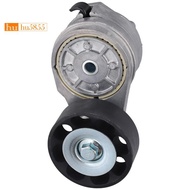 ERR4708 V94DD6K254AA Drive Belt Automatic Tensioner