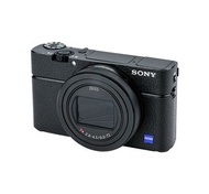 JJC KS-RX100VIL 相機 保護貼 防刮 防漬 黑色 適用於 Sony RX100 VI