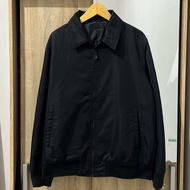 Uniqlo Work Jacket Bomber CWU