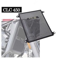 12 For 1 CFMOTO CF MOTO CLC 450 Clc450 450Clc Bobbe Cl-C450 2023 2024 2025 Motorcycle Accessories