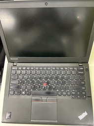 Lenovo ThinkPad X250 i5 Laptop