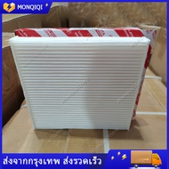 กรองแอร์โตโยต้าแท้ Yaris Vios Altis Vigo Fortuner Camry แท้ Toyota ไส้กรองอากาศภายในรถยนต์ กลองแอร์ว