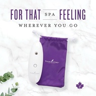 Gentle Mist Diffuser Young Living