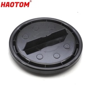 New Headlight Low Beam Back Dust Cover Cap For BMW X3 X5 X6 Z Mini Cooper Mercedes S CLK CLS E GL ML
