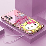 LOKAL HP [Local Delivery] Samsung Galaxy A01 M01 Core A02 A02S M02 M02S F02S M11 M12 M13 M21 M22 M30