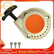 [Hot-Sale] 4149 190 4001 forSTIHL FS94R Brush Cutter  Replacement FS94R FS94  Lawn Mower Parts