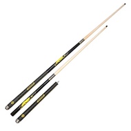 Predator jump break cue stick - billiard cue Durable Power break cue stick