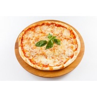 Pizza Margherita 12 INCH