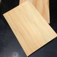 Pine Wood Cutting Board 30 Pieces20 Pine Wood Cutting Board