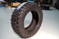 Federal Tire Tyre tayar XPLORA MT 35X12.5R20 LT