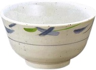Marukei C21 SA Tea Cup/Daruma Teacup Diameter 3.7 x Height 2.1 inches (95 x 53 mm), 6.7 fl oz (190 m
