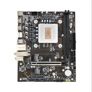 Erying (erying) I5-12450H I5-12500H I7-12650H I7-12700H Motherboard