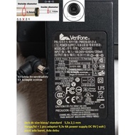 MANTAP power supply adapter 9.3v 4a DC 9v 4 a 9vol 4amper 9VDC 9v dc9vVOLT