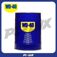 WD-40 Multipurpose Oil Size 20 Liters