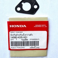 A8/A11 VARIO160 ADV160 TENSIONER , LITFER SHAFT , GASKET ASSY // 14560-K0R-V01// 14521-K0R-V00 // 14
