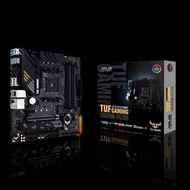 ASUS TUF GAMING B550M-PLUS (B550 AM4 MicroATX)motherBoard Japan Import Original