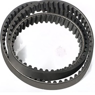 120-3335 Replacement Belt for Toro Timemaster 30 inch Lawn Mower, 44" x 3/4" Deck Replacement Timing
