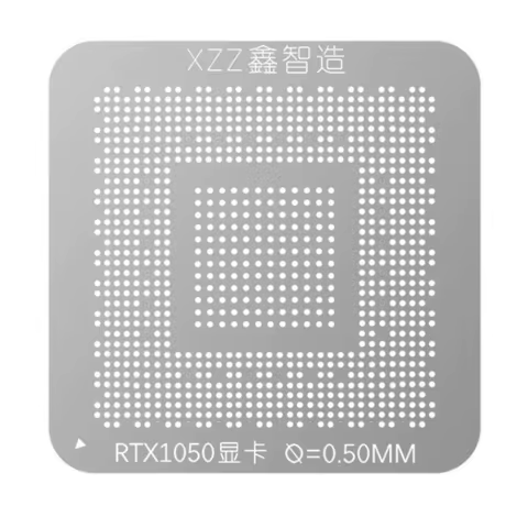 GTX/1050 1060 1080Ti 1650 RTX/2060 2080Ti 3050 3060 4070 4090 RX/460 5700 7900XT 1707 7700 6700 6600