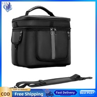 [Ueb Wholesale Center]แบบพกพา Power Station กระเป๋ากันน้ำกล่องเก็บฝุ่นสำหรับ Ecoflow River 2 Pro & E