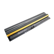 WHOLESALE Laptop battery FOR  ThinkPad Edge 11" X100E X120E E10 E30 LENOVO 42T4788 FRU 42T4781 42T47