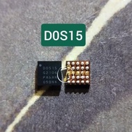 DR342>> Ic Lamp D0s15 Sam A51 A52 M21 M30s Dos15 Org New Tested Display Light