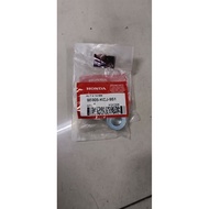 Nut U 14 MM 90305KCJ951