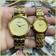 fashion=X@watch#VG@fossil&wJ`watch;JO`free;dN`Package(450each;VD`900couple)