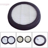 Filters for Airbot Hypersonics Pro Smart Vacuum Cleaner Accessories