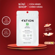 Fation Nosca9 Spot Patch 102 Pieces - ninishop