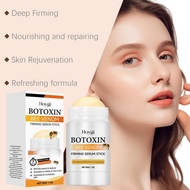 Botoxin Bee Venom Firming Serum Stick Refines Pores Smooths Texture Hydrates G7v0