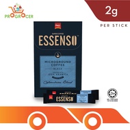 SUPER Coffee ESSENSO Microground Coffee Colombian 20*2g
