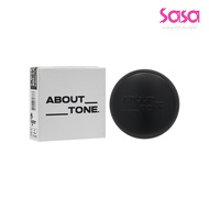 ABOUT TONE Blur Powder Pact (9g)