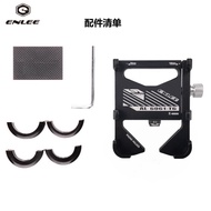 Bicycle Phone Holder Takeaway Motorcycle Battery Bicycle Cycling Cycling Machine Shockproof Navigati