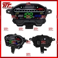 Đồng hồ điện tử cho Vario 150 2018-2024 MS05