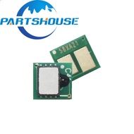 151A 151X Compatible W1510A W1510X Toner Chip Apply to HP LaserJet Pro 4003 MFP 4103 Cartridge 3.05K