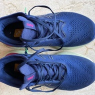 Asics Gel Nimbus 25 Second