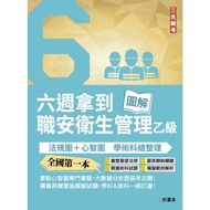 < Liwen Campus Purchase > Six Weeks To Get Occupational Safety Health Management Grade B 2025/02/27 