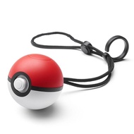 Pokemon Plus NS Switch Pokemon Pokemon No Fantasy Pokemon