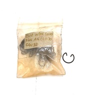 B08 WIRE SNAP A15 CHAINSAW 0.70Ring 0.70/
