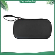 ❖Dreamlandss❖  EVA Hard Carrying Case Waterproof Shockproof Travel Protective Case Hard Case for ANB