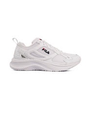 FILA Field Gage Light รองเท้าลำลองผู้ใหญ่