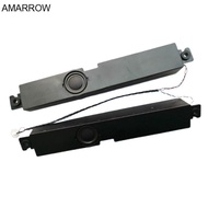 100% New Laptop Speaker for DELL Optiplex 9030 Inspiron 5348 065NJV