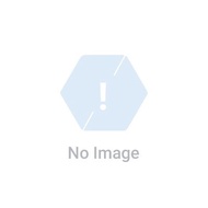OR007-03102-Control Rod Window L41xH5.5mm (10pcs)